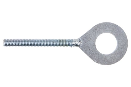 Kettenspanner für iwl wiesel - kettenspanner,