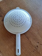 Tupperware Saladin Sieb 2150A