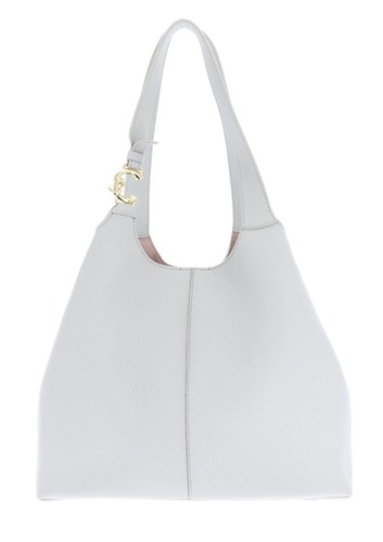 Coccinelle easy shopper l - coccinelle,