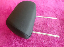 ?Skoda Fabia I Combi 6Y5 Kopfstütze vorne rechts ?TOP ANGEBOT⭐⭐⭐⭐⭐ 1J0881914A