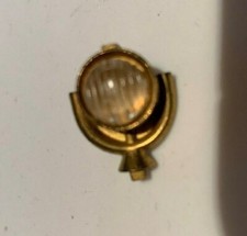 Schuco Oldtimer Scheinwerfer