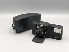 Minox 35 PE, 35PE, #631-3, - GUT, BLITZ DEFEKT -