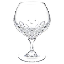 Cognacschwenker Nachtmann Diamant