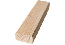 Unterkonstruktion Douglasie 4x9 6x8 9x9 ab10,47€lfm Kantholz Pfosten UK Balken