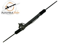 Lenkgetriebe Servolenkung VW Golf III Passat B3/B4 Version ZF Länge 1320 mm