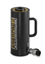 Hohlkolben-Aluminiumzylinder, 50mm Hub