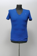 180 192 Raw G-Star Herren