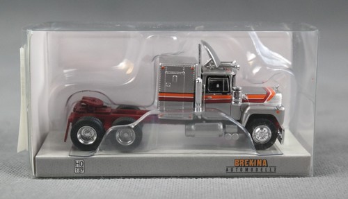 Brekina 85806 mack - brekina,