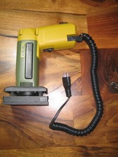 Proxxon Mini Schleifgerät SL