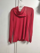 Tommy Hilfiger Wickel Cardigan