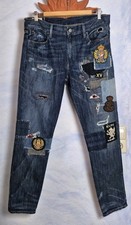 Vintage Polo Ralph Lauren