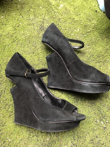 Women moschino couture heels - moschino,