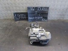 Volkswagen Touran I 2003