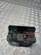 BMW X5 E70 2010 Diesel