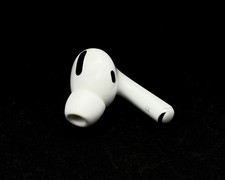 Original Apple Airpod Pro 1