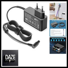 Ladegerät Netzteil Ladekabel für Dyson Gen5detect Absolute Dyson Gen5outsize ...