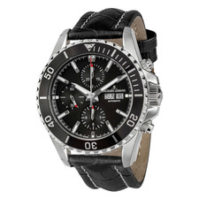 Jacques Lemans 1-1942A