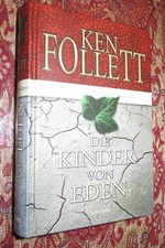 Die kinder von eden ken - die,