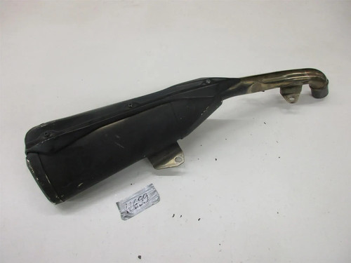 W699 kawasaki 1000 zrt00b - z,