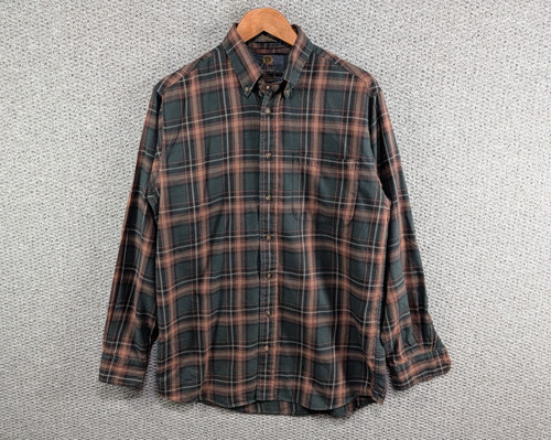 Viyella wool check plaid - viyella,