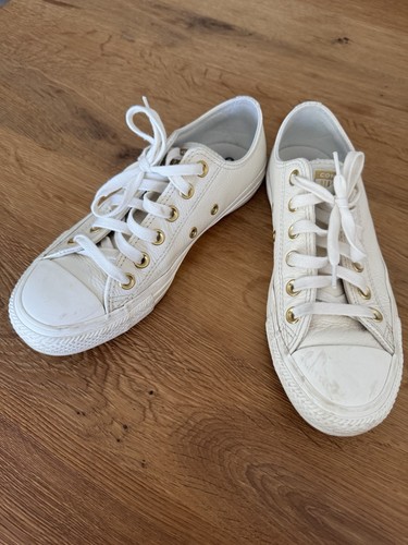 Converse chuck taylor all star - taylor,