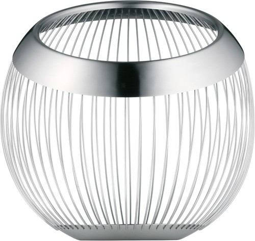Wmf lounge obstkorb - lounge,