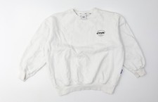 Chuck weißes Unisex