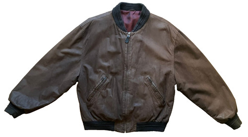 Corneliani via ardigò - corneliani,