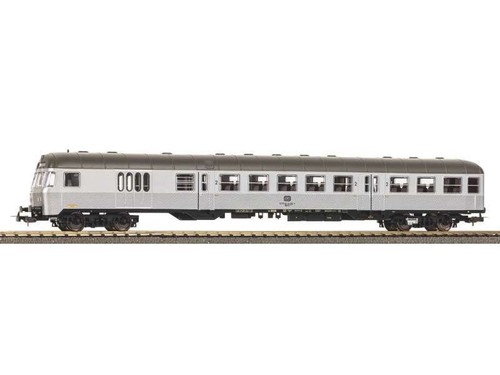 Piko 23602 steuerwg - piko,