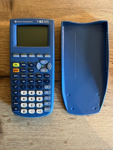 Texas instruments stats - texas,