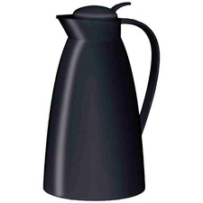 Alfi Isolierkanne ,,Eco" 1,0l