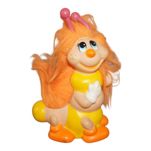 Knuffelbunt snugglebumms - knuffelbunt,