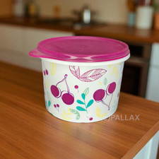 TUPPERWARE VORRATSDOSE 1,1 L