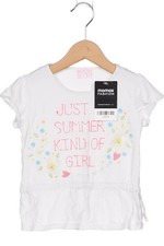 Room Seven T-Shirt Mädchen