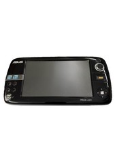 Vintage Asus r50a umpc Ultra