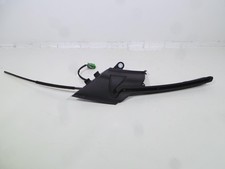 Echtes 2017 Mercedes E-Klasse