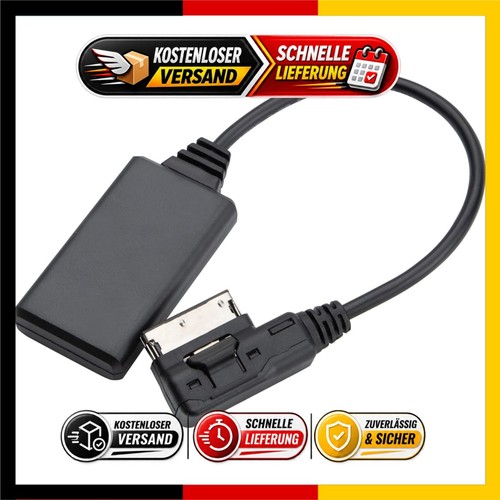 Bluetooth interface aux - bluetooth,
