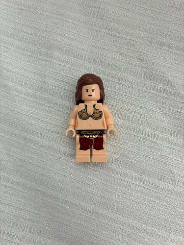 Lego star wars minifigure - wars,