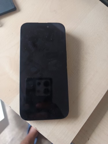 Iphone nur für - –,