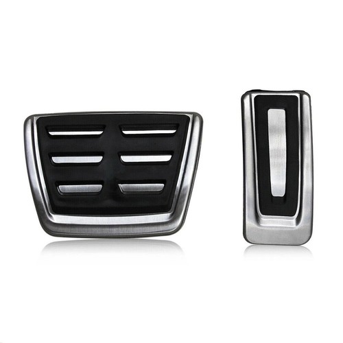 Metall auto pedale - pedale, für