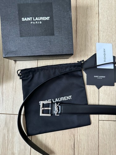 Ysl cassandre gürtel - cassandre,