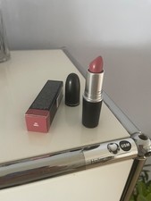 Mac Angel Lippenstift Neu
