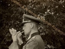 orig. Foto WW2 WK2 WH