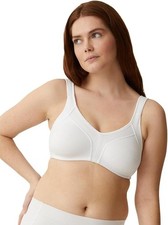 Naturana Minimizer-BH ohne