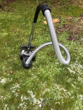 MONZANA Multi ECO Zyklon