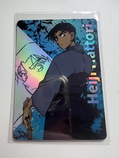Detektiv conan kayou tcg - conan,