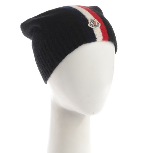 Moncler mütze one size - moncler,