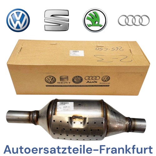 Original neu seat - original, vw