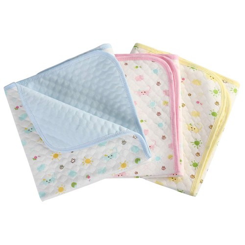 Baby infant wasserdicht matte - infant,