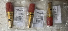 Danfoss Ventileinsatz 013G0220